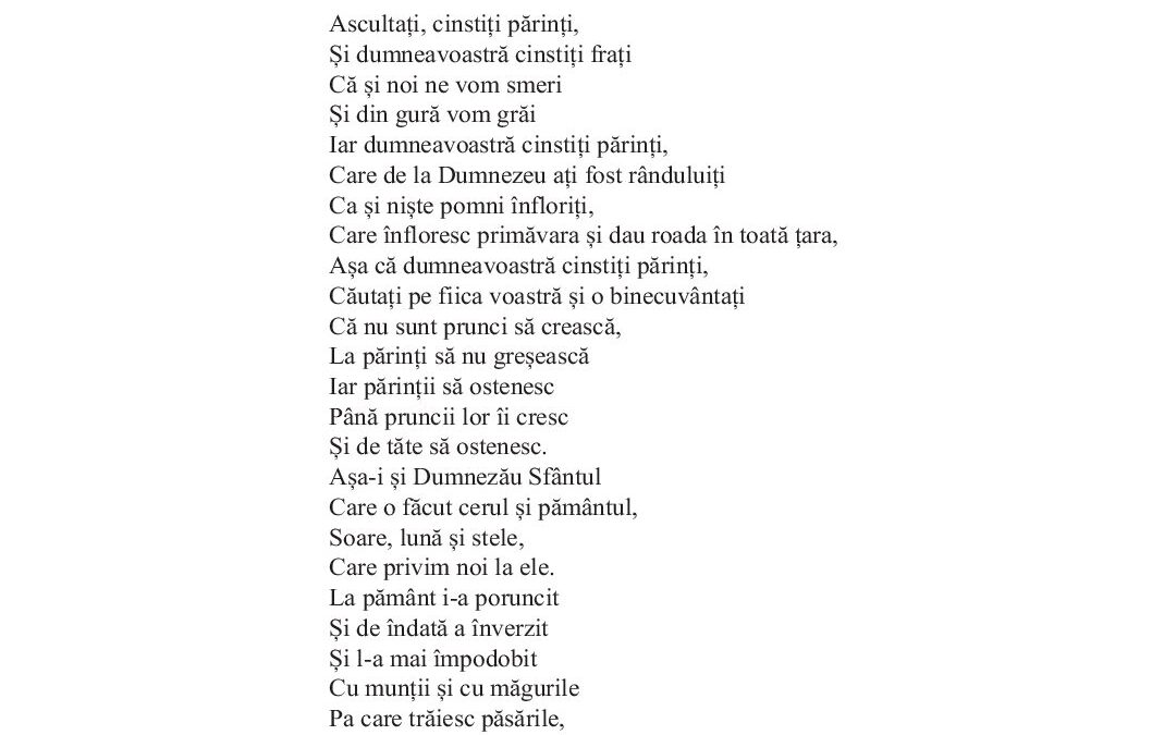 oratii-nasui-190-198-92-93
