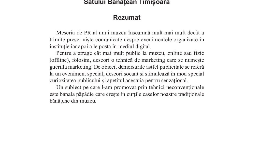 papadiile-borco-92-103-92-93