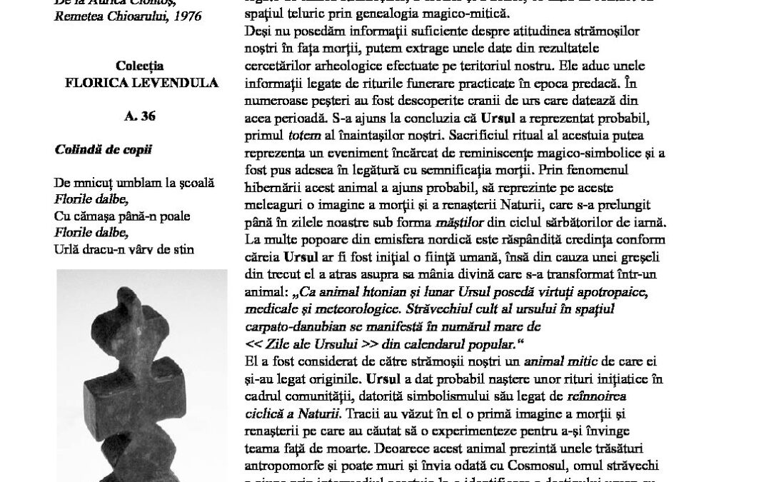 pasca-moartea-1900-1911-20
