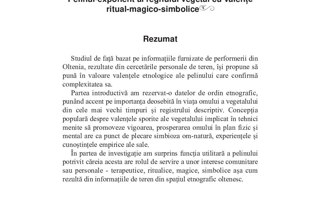 pelinul-grozoiu-54-69-94-95-2025