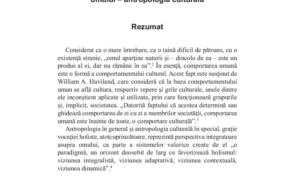 perspectiva-buzura-70-91-96-99-2025