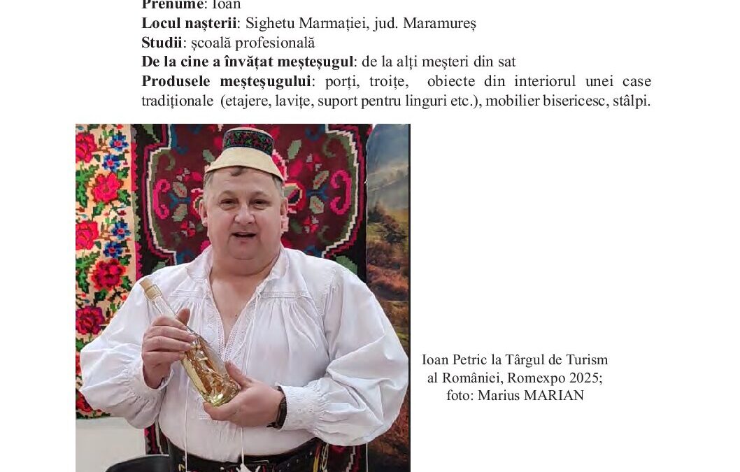 petric-podut-266-271-100-2026