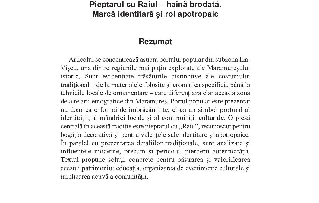 pieptarul-denis-nasui-106-119-2025