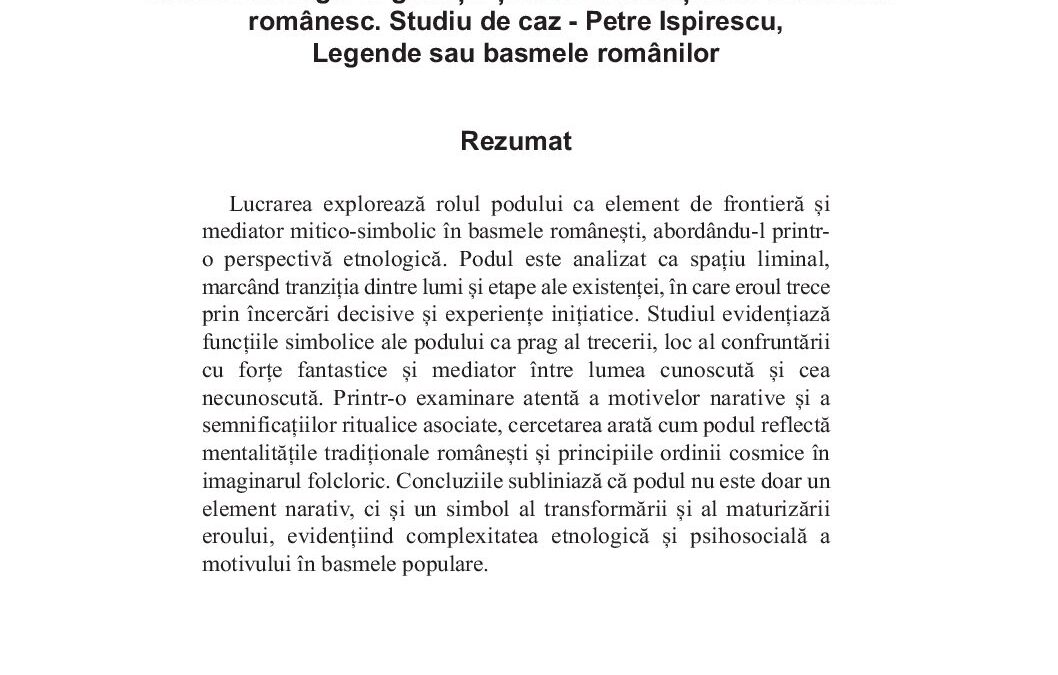 podul-cristea-156-169-96-99-2025