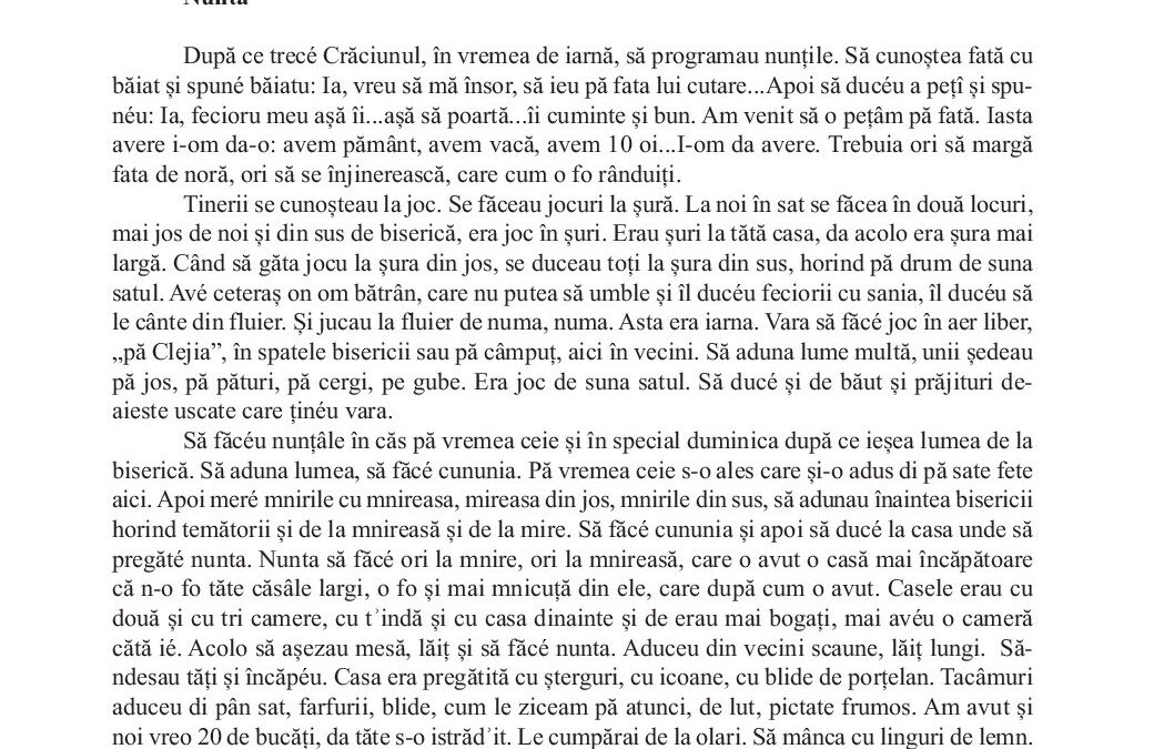 podut-obiceiuri-156-163-80-81