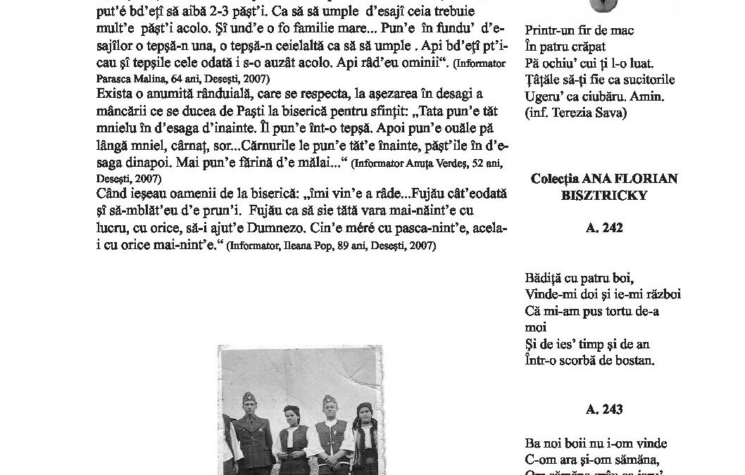 podut-obiceiuri-2193-2194-21-23