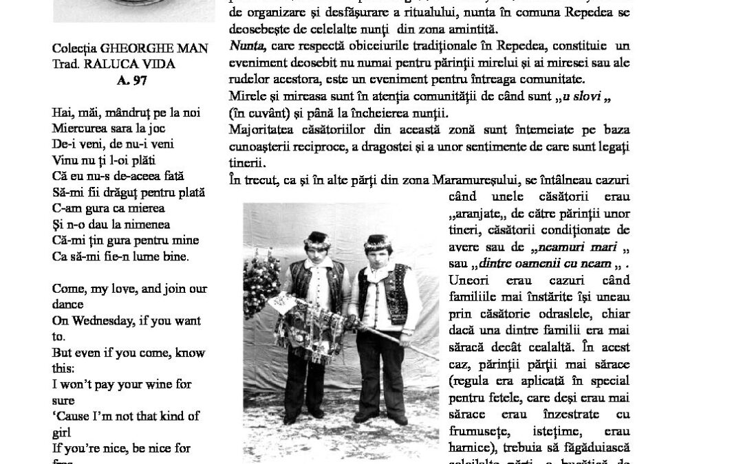 popovici-nunta-1960-1962-20