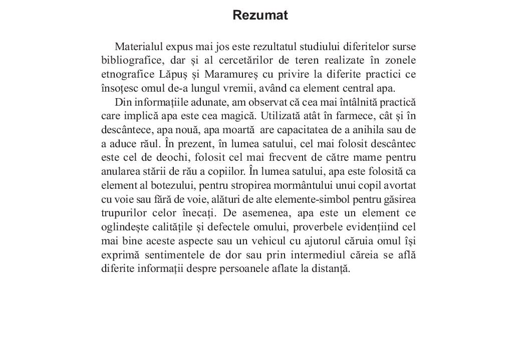 practici-comiati-58-65-92-93
