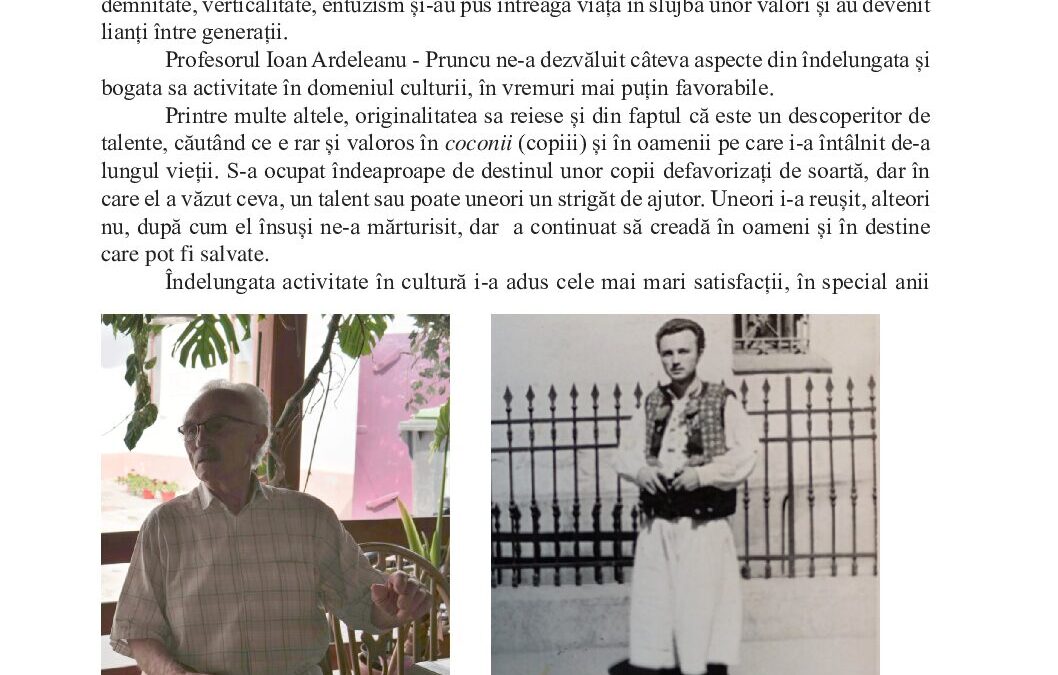 pruncu-mirela-podut-182-190-94-95-2025