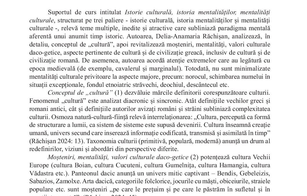 rachisan-calauz-232-235-96-99-2025