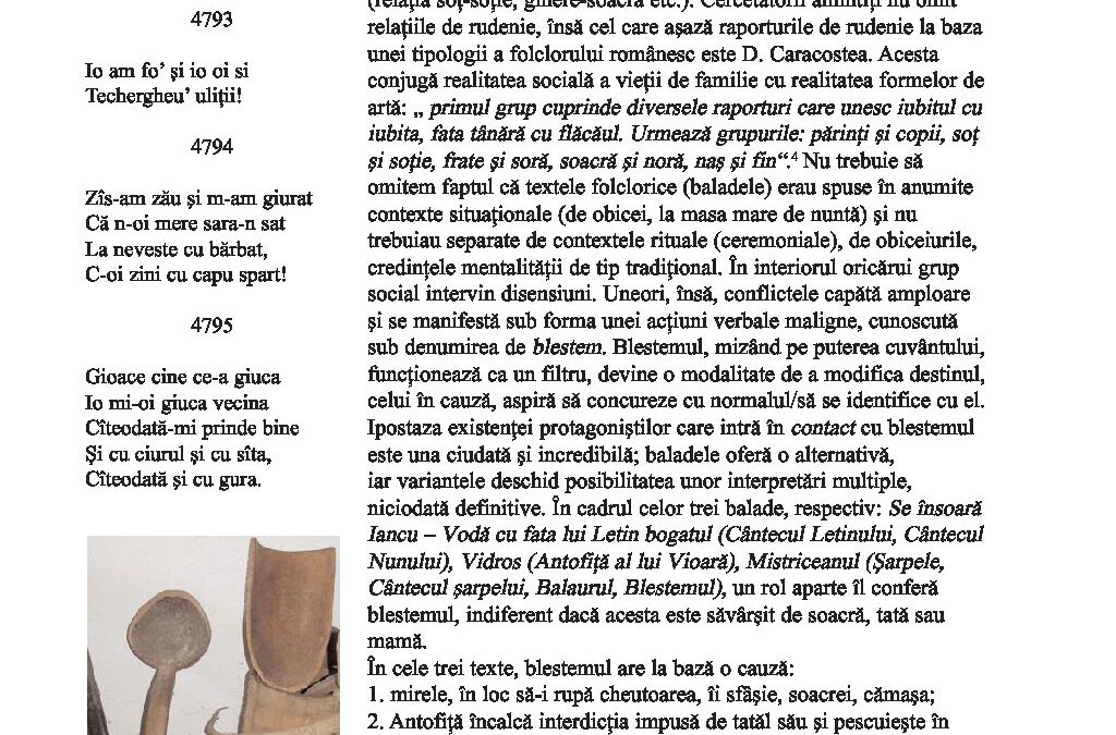 rachisan-puterea-1796-1801-18-19