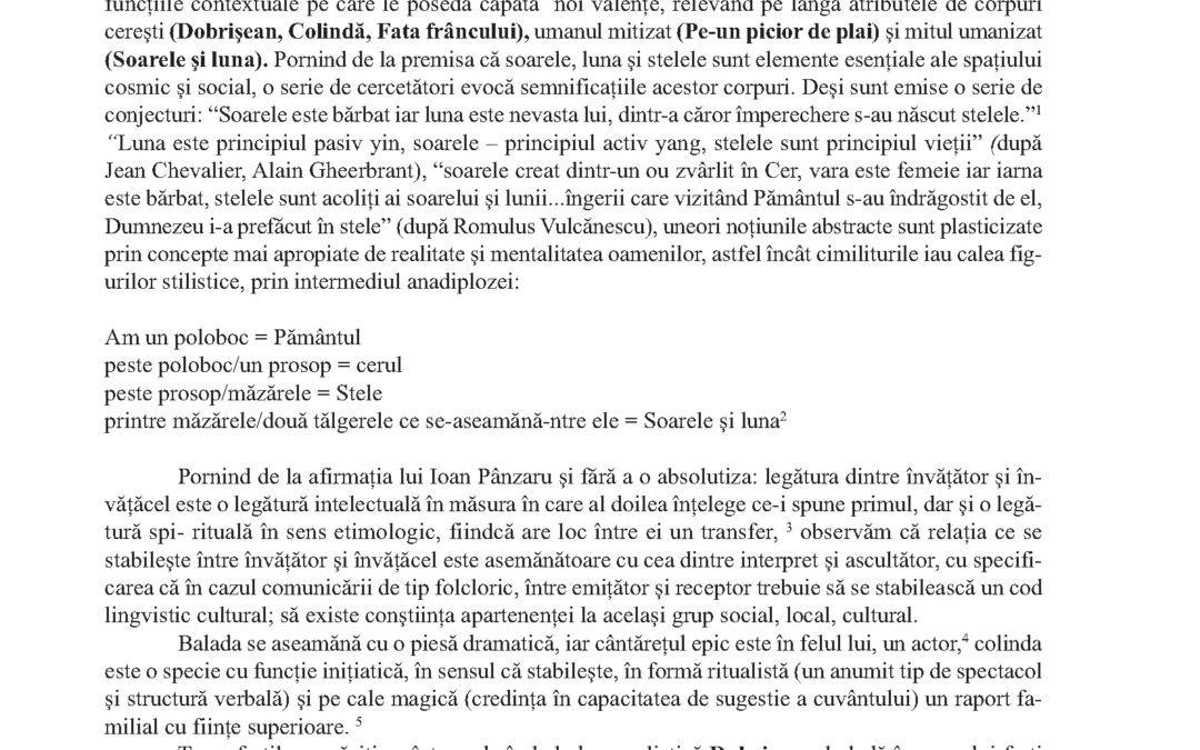 rachisan-simbolistica-80-85-24-25