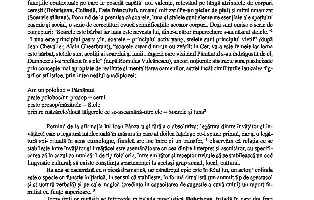rachisan-simbolistica-80-85-24-25