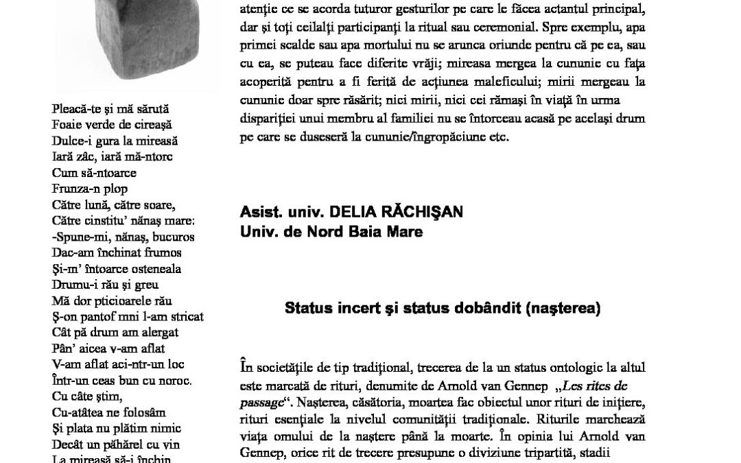 rachisan-status-1892-1899-20