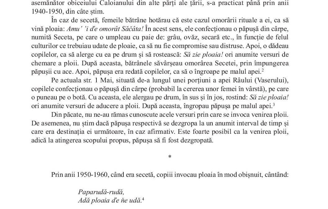 rituri-andreica-170-171-92-93