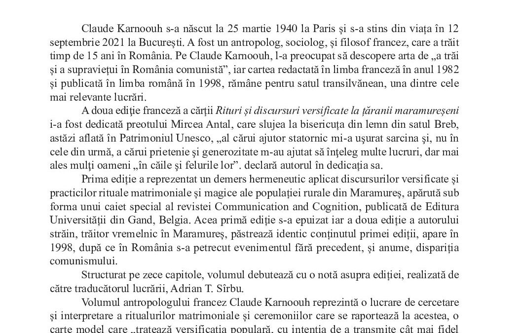 rituri-isabella-csiszar-202-209-94-95-2025