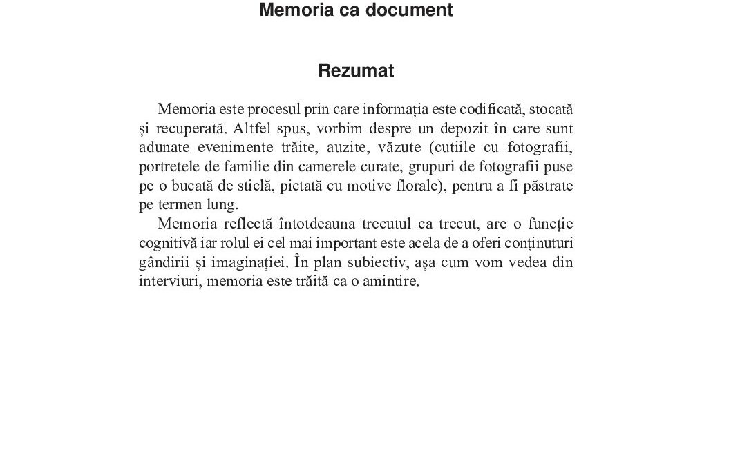 rodica-colta-22-33-94-95-2025