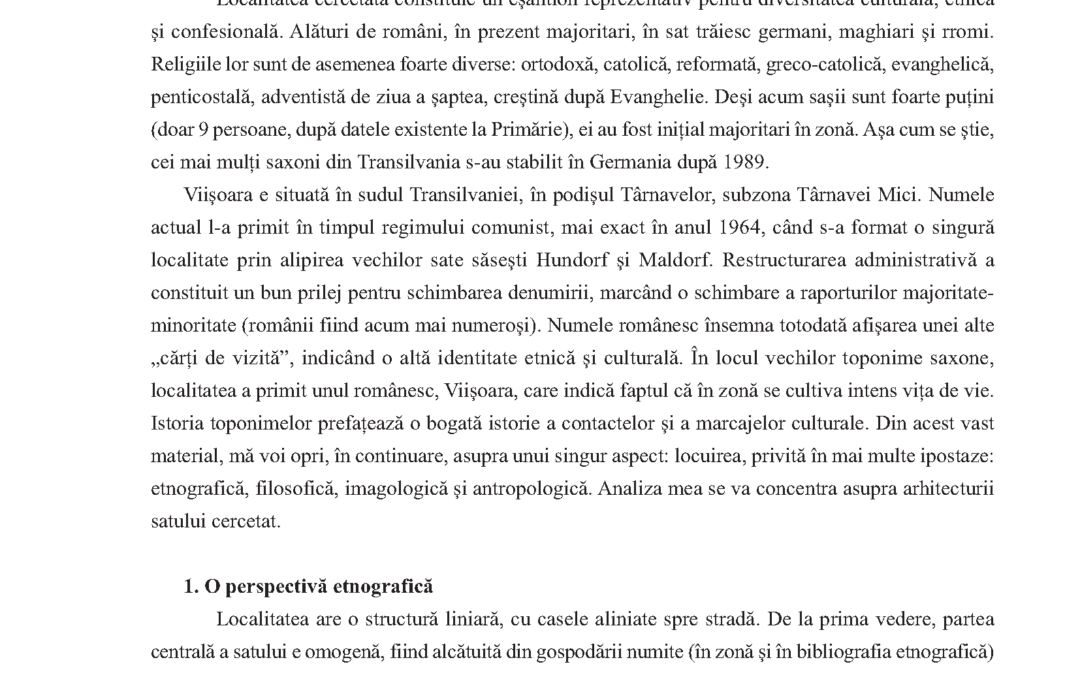 sava-multiculturalism-65-74-24-25