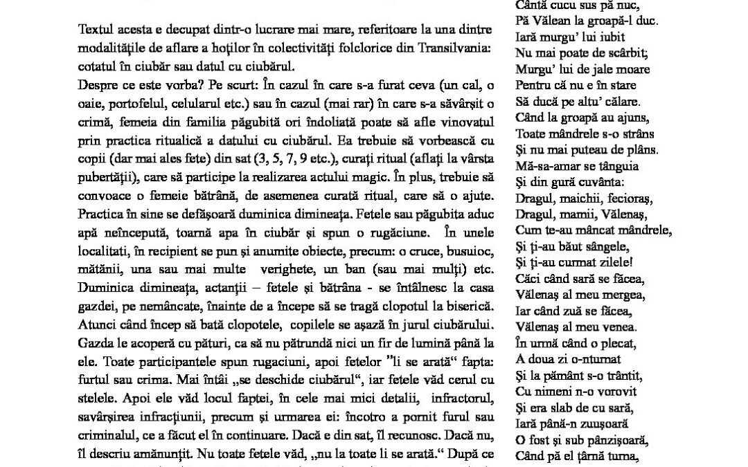 sava-ritual-2009-2013-20