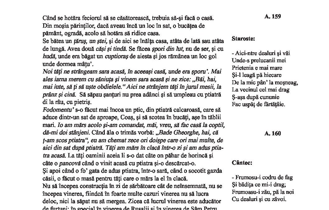 scheianu-coruia-2127-2141-21-23