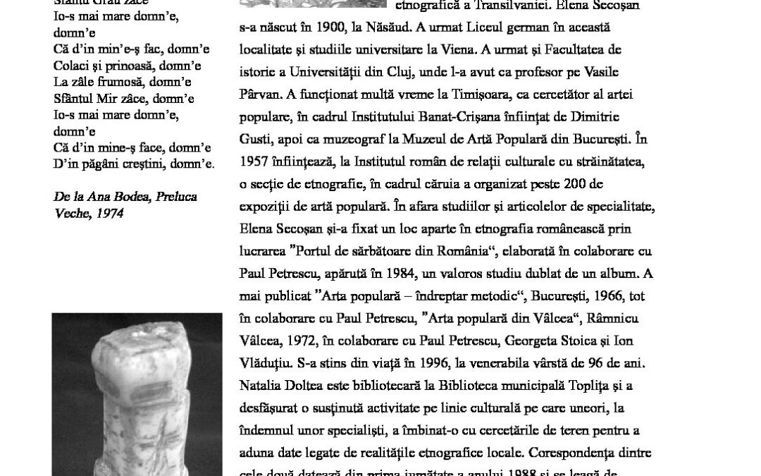 secosan-1928-1950-20