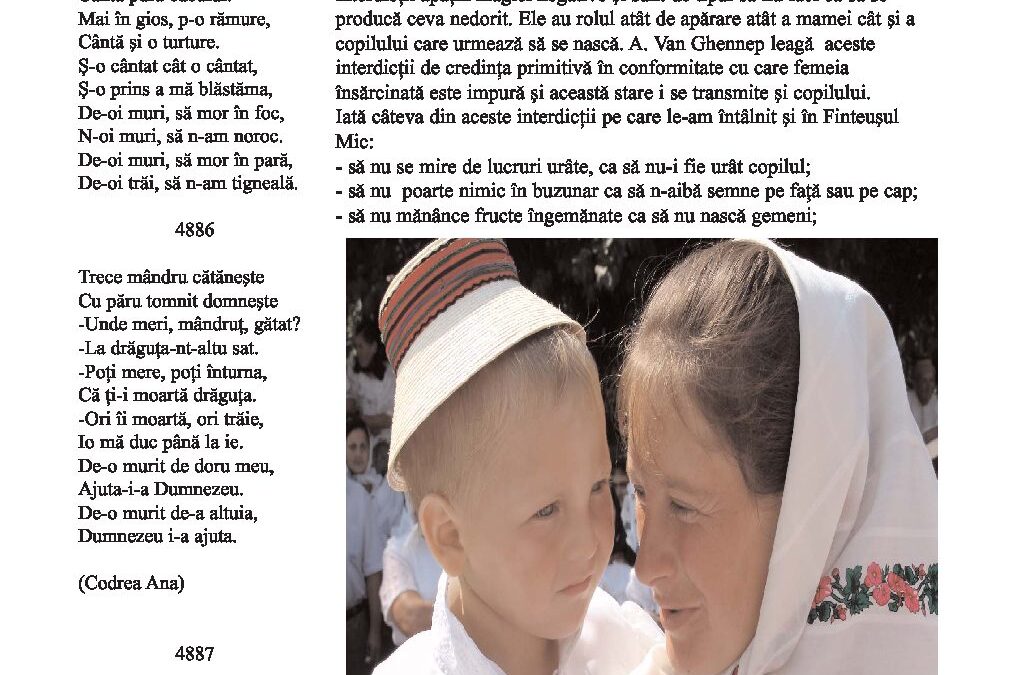 sibian-nasterea-1818-1820-18-19