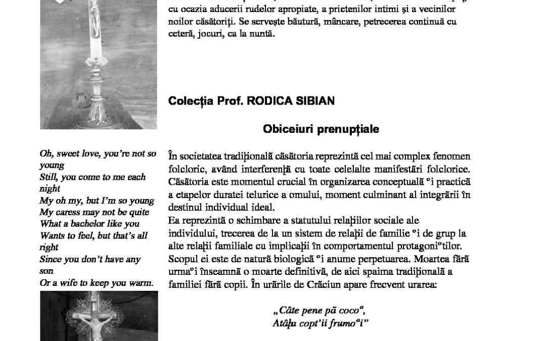 sibian-obiceiuri-1978-1983-20