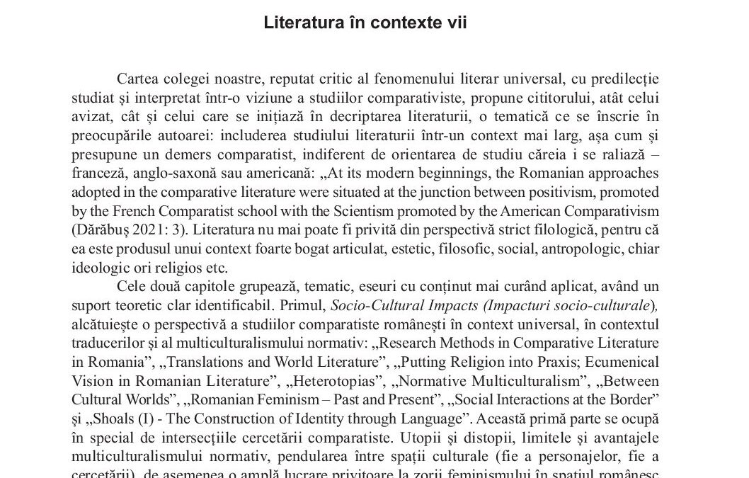 siserman-literatura-210-211-80-81