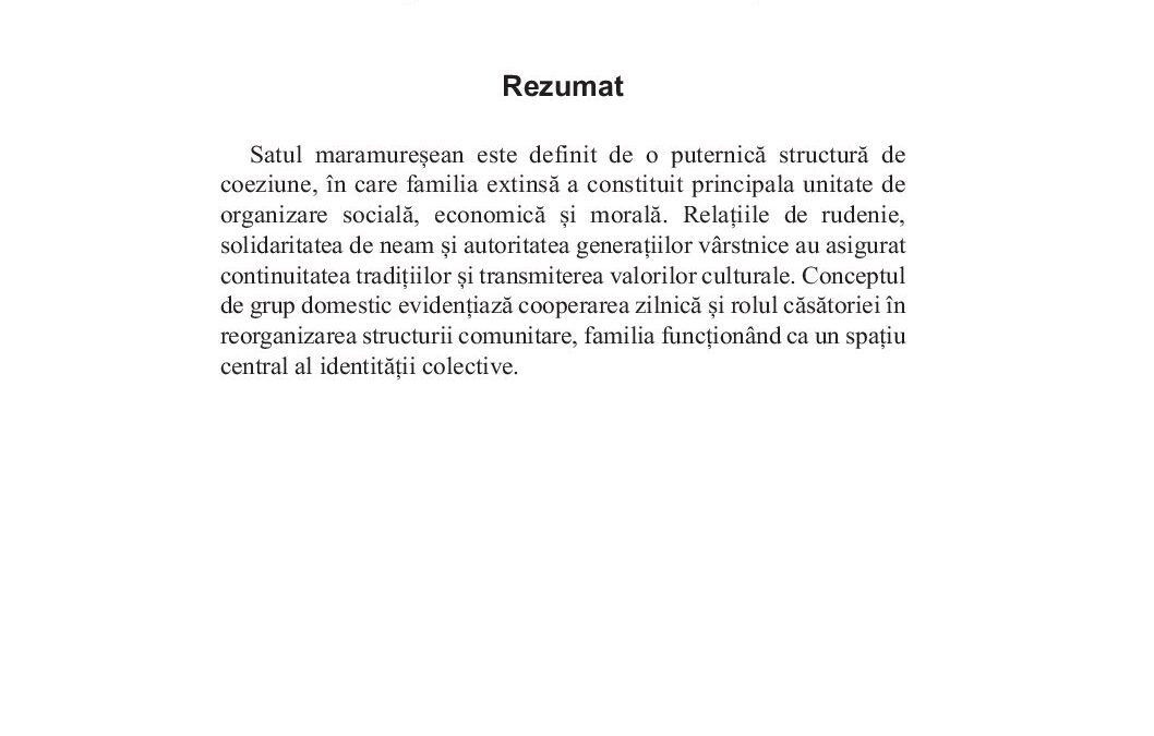 statut-nemes-98-117-96-99-2025