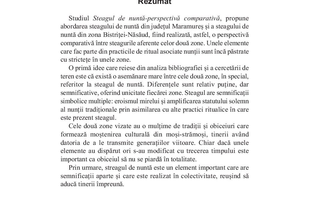 steagul-vancea-48-57-92-93