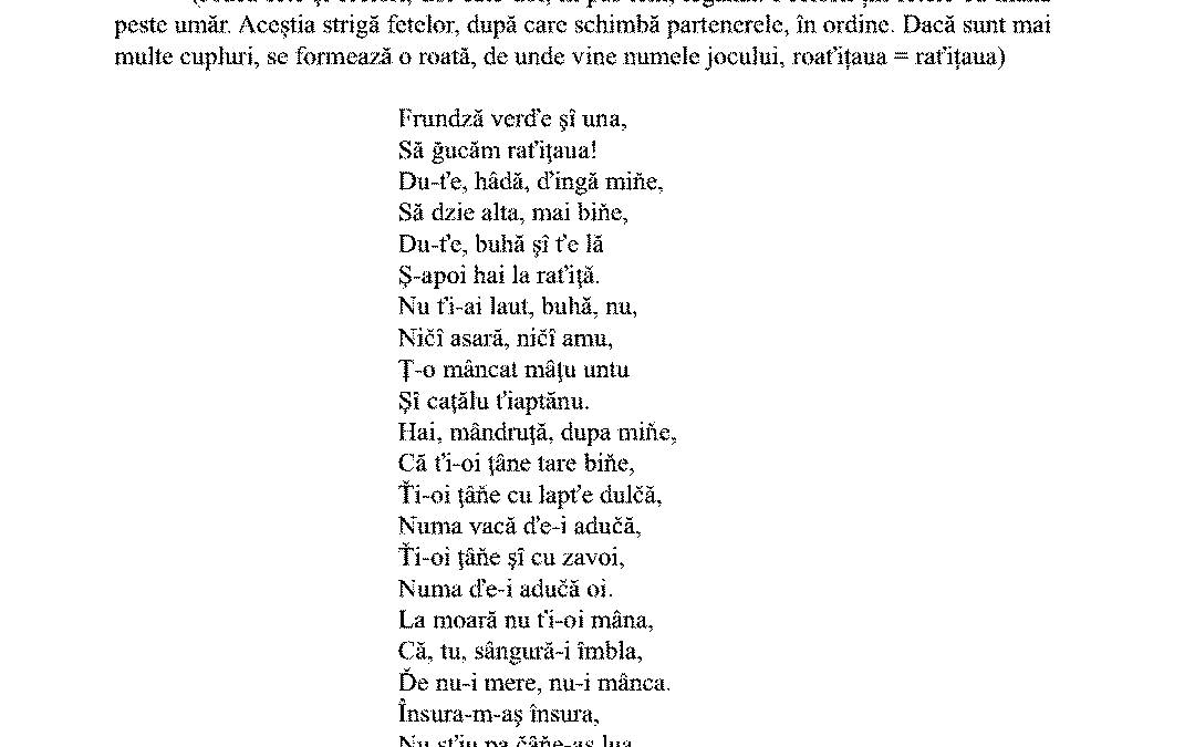 stefan-andreica-ratitaua-178-185-62-63