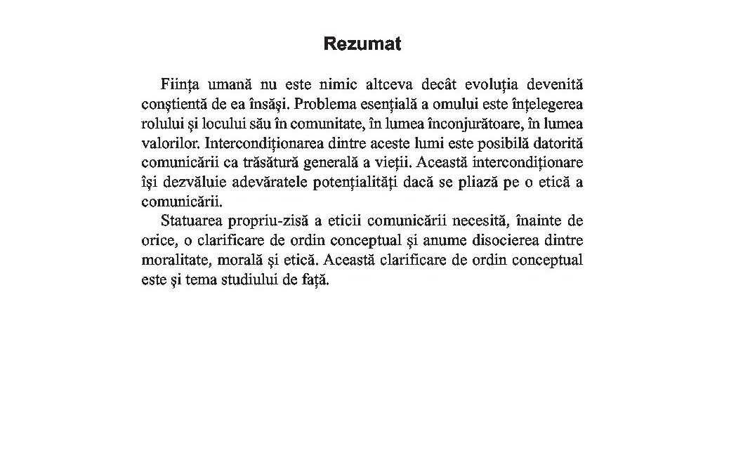 stefan-maris-comunicarea-64-65-86-92
