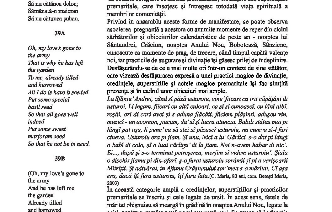 stegaru-credinte-202-205-24-25