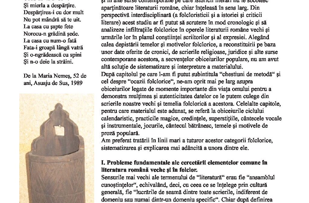 ster-literatura-1740-1746-18-19