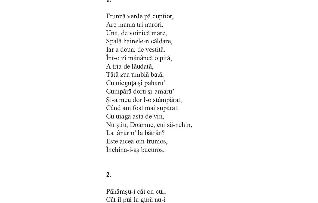 strigaturi-biltiu-178-182-90-91