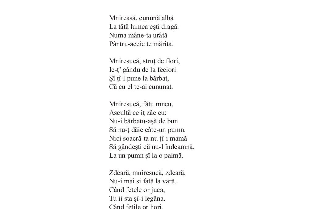 strigaturi-tupita-180-189-92-93