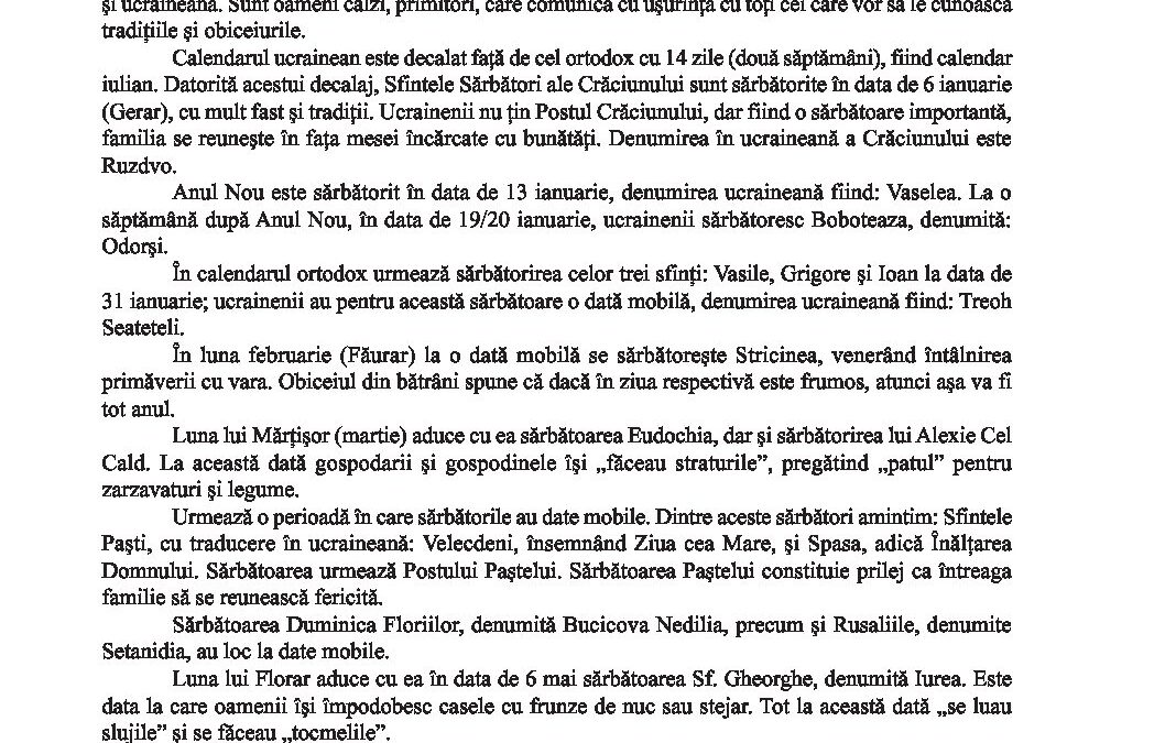 tatar-120-121-24-25