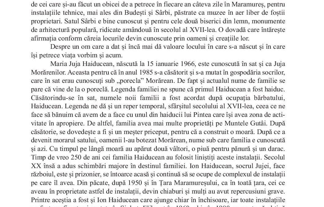 tezaur-ciocan-ivanciuc-198-203-96-99-2025