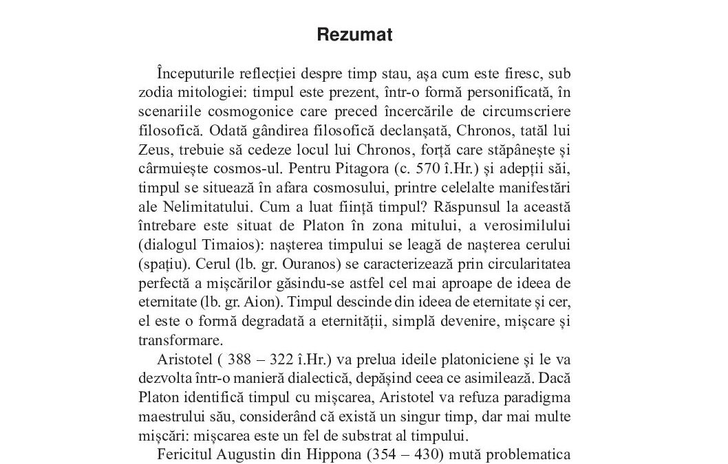 timp-ioan-nechita-120-133-2025