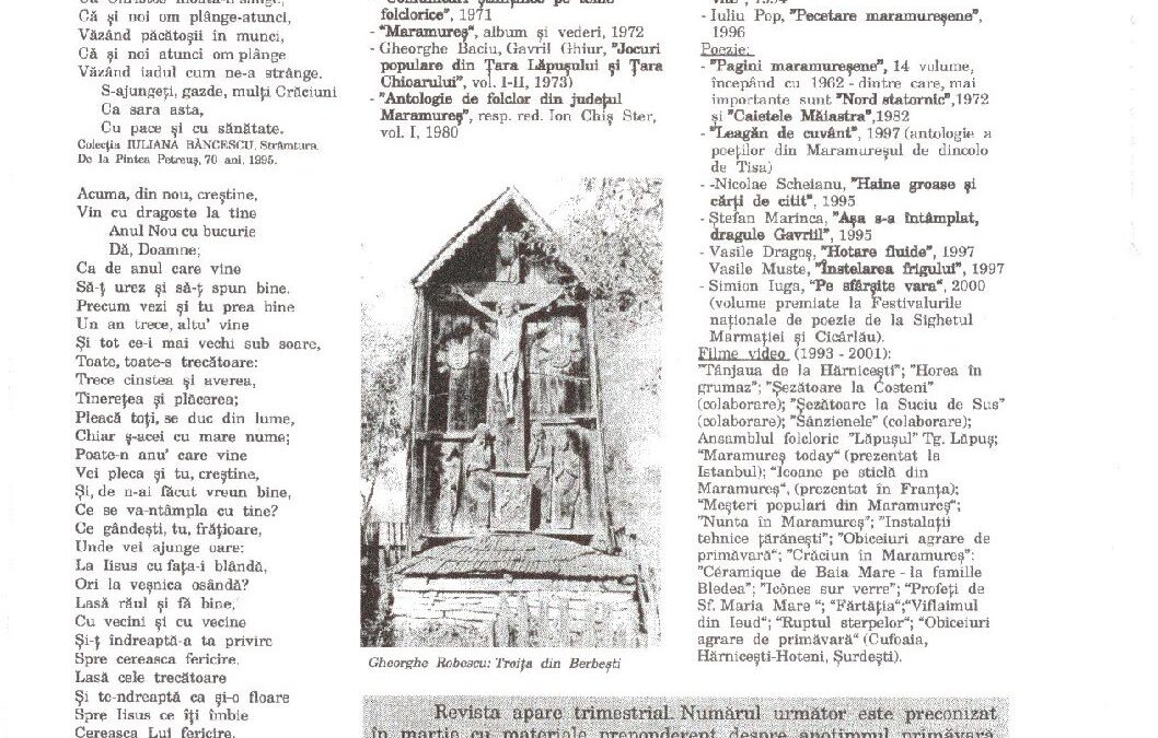 tipariturile-centrului-creatiei-1-156