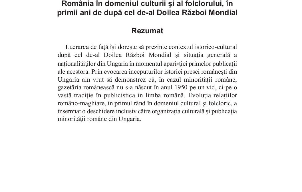 ungaria-simon-116-137-92-93