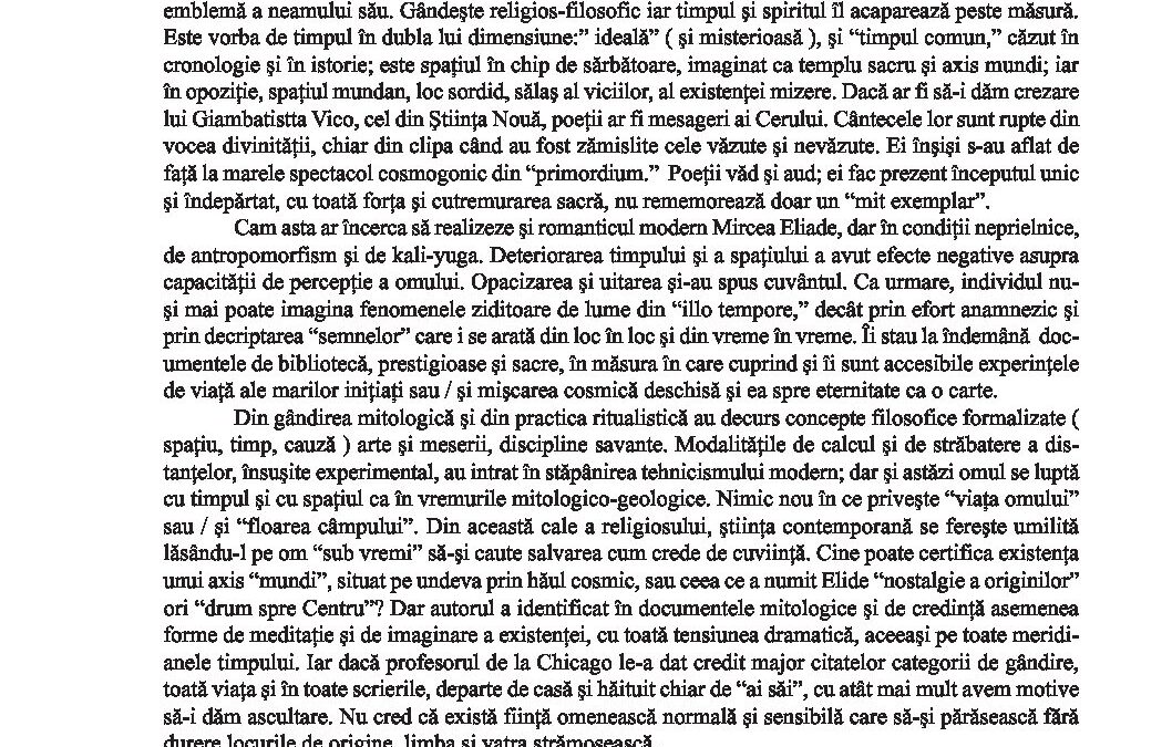ursache-149-159-24-25