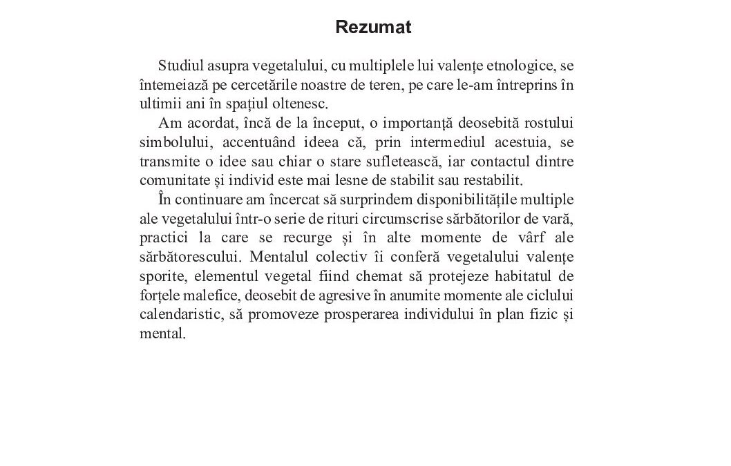 valente-grozoiu-48-61-90-91
