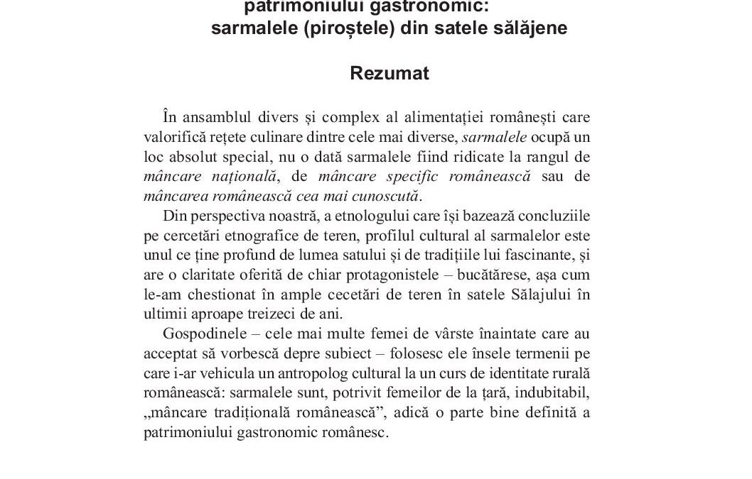 vector-identitate-burghele-8-23-92-93