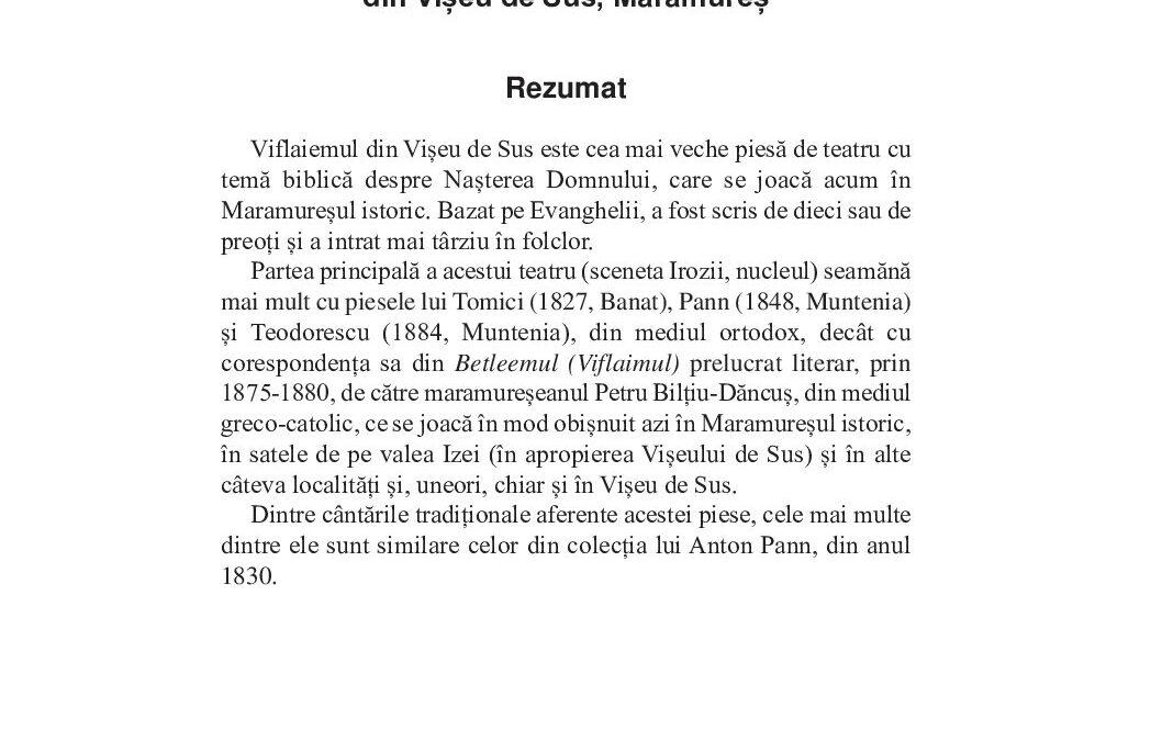 viflaiemul-andreica-stefan-134-157-2025