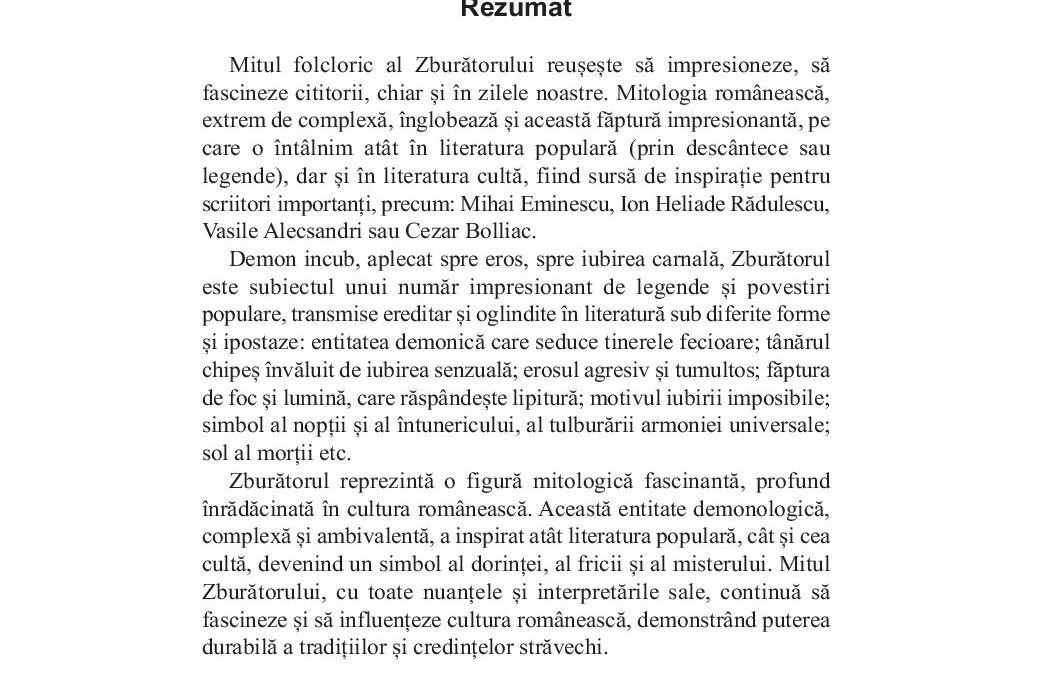 zburatorul-petrut-66-77-92-93