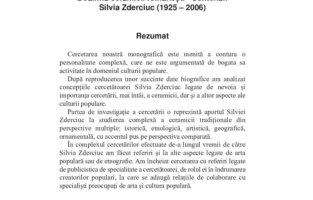 zderciuc-maria-biltiu-48-53-94-95-2025